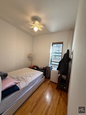 Photo for W 56th St