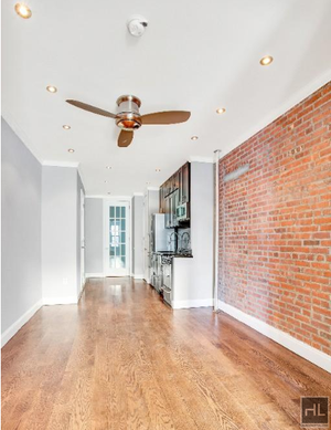 Photo for WEST 52 STREET