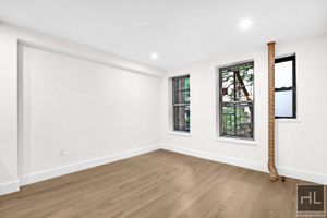 Photo for CHRISTOPHER STREET