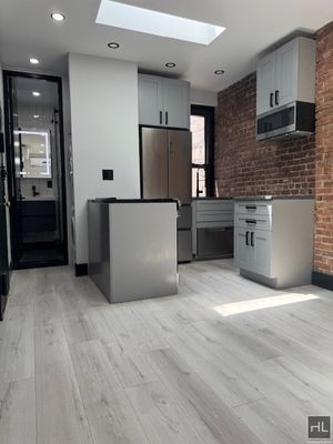 Photo for WEST 52 STREET