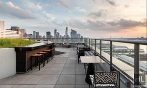 Photo for WEST 57TH STREET
