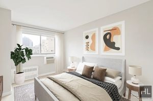 Photo for Second Avenue