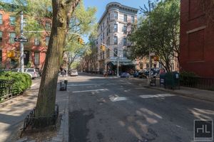 Photo for Leroy Street