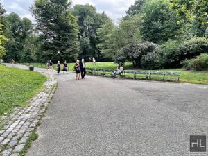 Photo for WEST 96 STREET