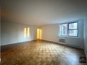Photo for East 79th Street