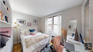 Photo for EAST 58 STREET