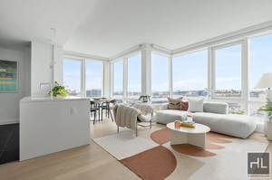Photo for West 38th Street