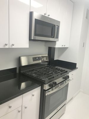 Photo for East 63rd Street