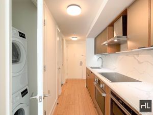 Photo for EAST 54 STREET
