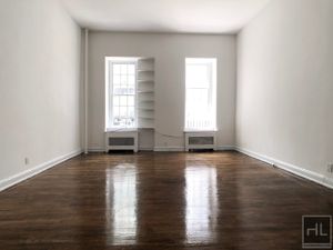 Photo for EAST 65 STREET
