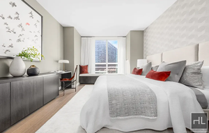 Photo for West 59th Street