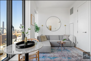 Photo for Vanderbilt Avenue