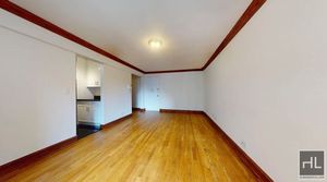 Photo for WEST 13 STREET
