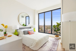 Photo for Vanderbilt Avenue