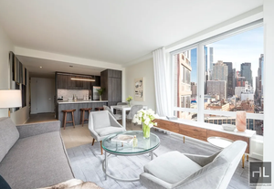 Photo for West 52nd Street