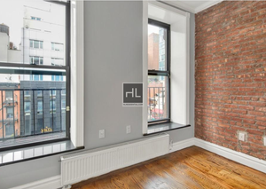 Photo for East 13th Street