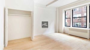 Photo for West 71st Street