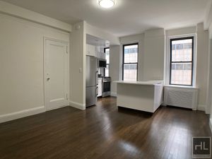 Photo for EAST 46 STREET