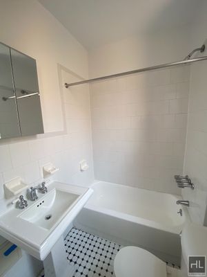 Photo for WEST 45 STREET