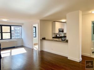 Photo for E 16 ST
