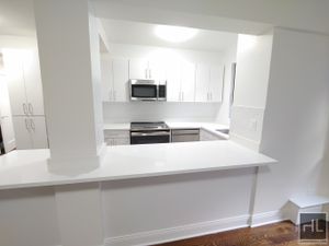 Photo for EAST 69 STREET