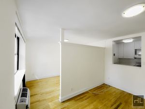 Photo for EAST 36TH STREET