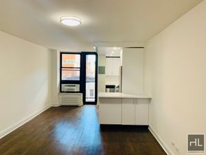 Photo for EAST 35 STREET