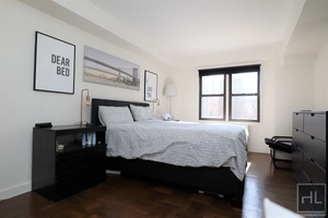 Photo for EAST 63 STREET