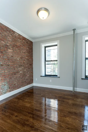 Photo for EAST 106 STREET