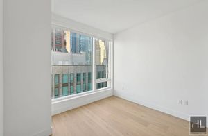 Photo for West 43rd Street