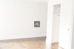 Photo for E 16 ST