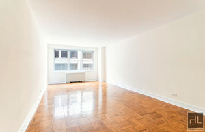 Photo for Midtown W. 1BR/1BA, Nr Central Park, ALL Midtown Subways, Doorman, Elevator, Laundry & NO Broker's Fees!
