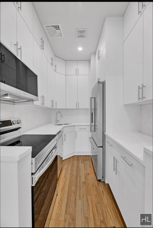 Photo for EAST 27 STREET