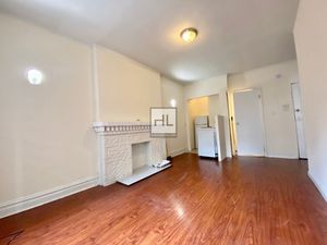 Photo for West 26th Street