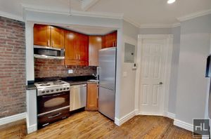 Photo for Private Roof Deck in the Heart of Chelsea