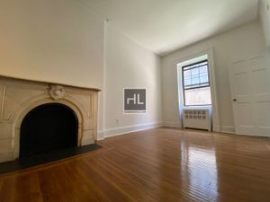 Photo for EAST 72 STREET