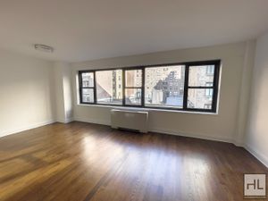 Photo for EAST 56 STREET