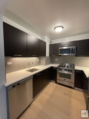 Photo for East 39th Street