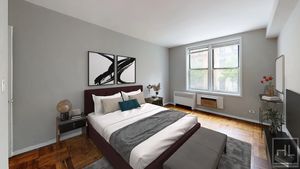 Photo for EAST 58 STREET