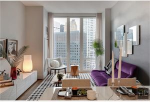 Photo for East 44th Street