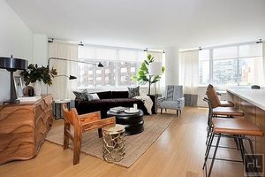 Photo for East 54th Street