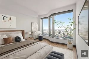 Photo for Spruce Street