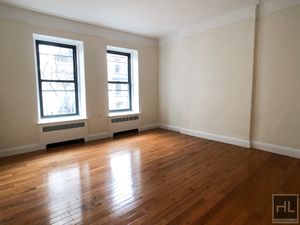 Photo for WEST 68TH STREET