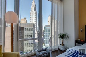 Photo for East 44th Street