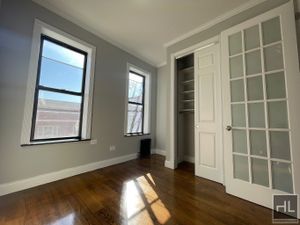 Photo for E 4th St/ Ave. B (2BR/1BA)  | No Broker Fee |