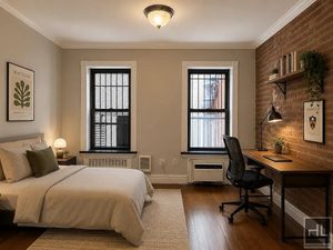 Photo for West 53rd Street