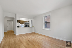 Photo for West 18th Street