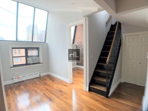 Photo for West 14th Street