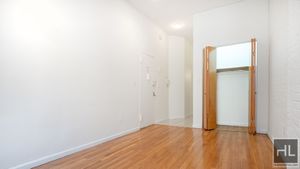 Photo for East 89th Street