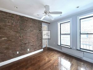 Photo for East 13th Street